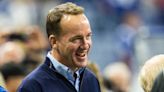 Peyton Manning Reveals True Feelings On Caitlin Clark's Indiana Arrival