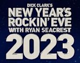 Dick Clark's New Year's Rockin' Eve