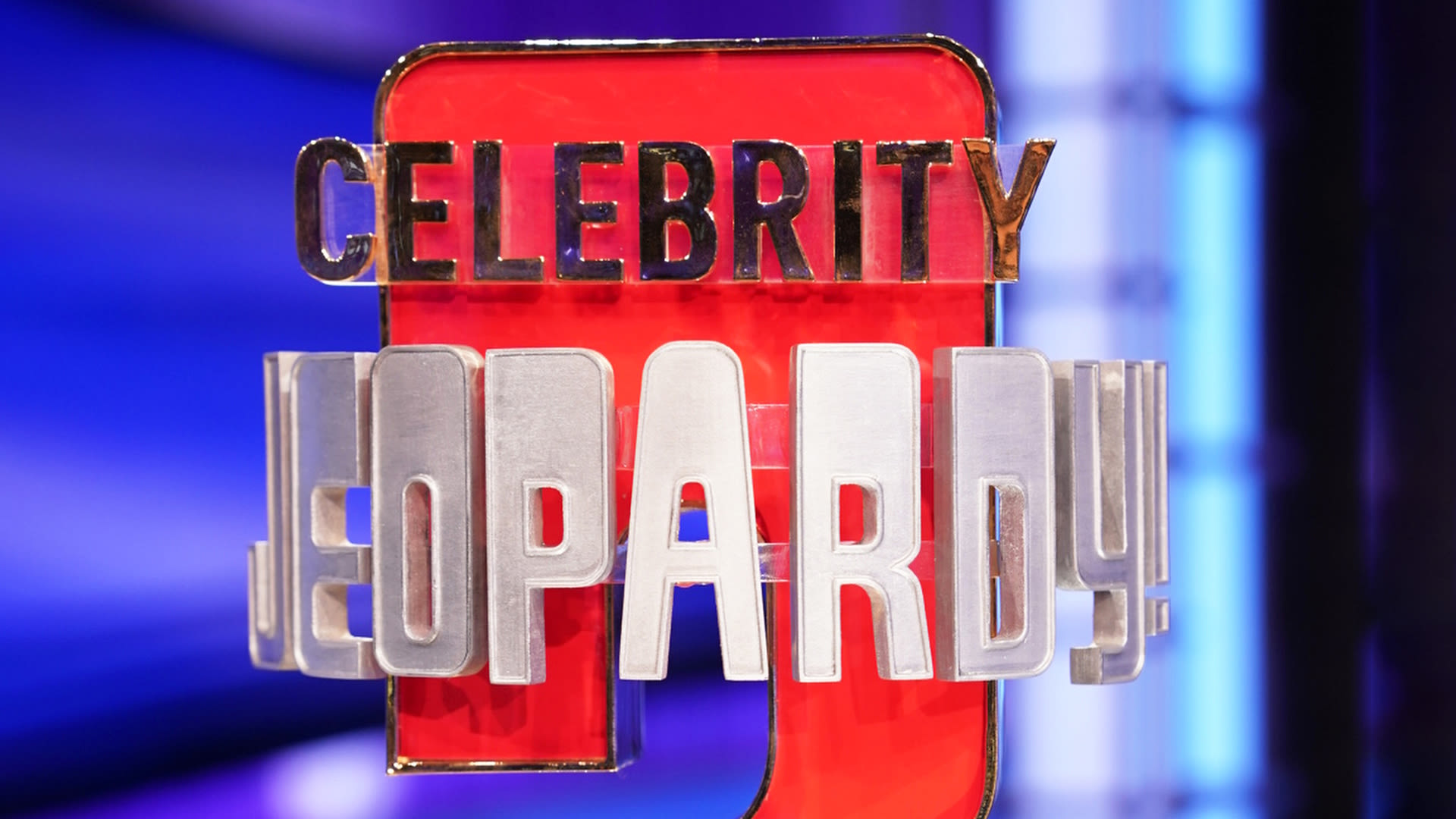 Celebrity Jeopardy! gets renewed as fans ‘highly doubt’ fired star will return’