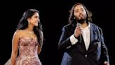 Anant Ambani and Radhika Merchant: Here's a recap of celebs uniting for their roka, engagement, and more - Times of India