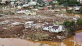 Vítimas da tragédia em Brumadinho doam R$ 2,2 milhões da Vale ao RS