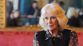 Queen Camilla Returns to Royal Duties by Hosting Charity Initiative