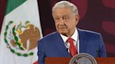 AMLO acusa ‘saqueo’ a fideicomisos del Poder Judicial ante posible aprobación de reforma: “Se debe atender con urgencia”