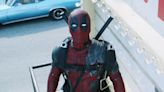 Deadpool Scavenger Hunt Returning to Comic-Con