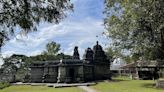 Centre sponsors workshop on temples in Karnataka for engineering college faculty