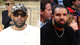 Kendrick Lamar Proves Drake Is 'Not Like Us' On Fourth Surprise Diss Track | iHeart