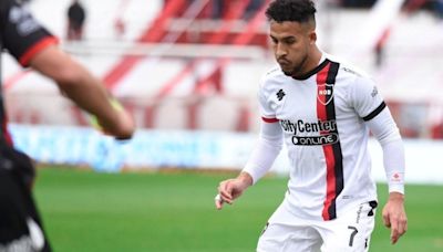 Newell’s regresa al "Coloso" con expectativas renovadas