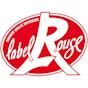 Label rouge