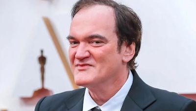 Según Quentin Tarantino, estas son las tres mejores películas de terror | Espectáculos