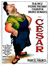 César - Film (1936) - SensCritique