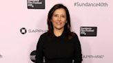 Sundance CEO Joana Vicente Hints Festival Could Move From Park City: ‘Cost Is a Challenge’ | Video