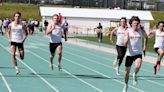 Big Horn boys repeat, Kemmerer girls end 40-year title drought at 2A state track