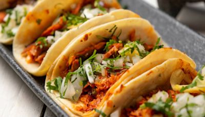 Popular fast-casual Mexican chain closing dozens of restaurants