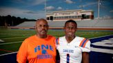 Midlands head football coaches agree: Being able to coach sons is something special