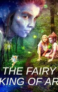 The Fairy King of Ar