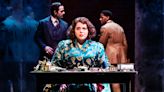 Beanie Feldstein Leaving Broadway Revival of ‘Funny Girl’ Earlier Than Expected