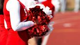 55 Homecoming Instagram Captions That Will Bring School Spirit to Your Game and Dance Photos