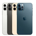 Apple iPhone 12 PRO MAX 256G(空機) 全新福利機 台版原廠公司貨XR XS 11 13 14