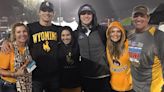 Josh Allen's 3 Siblings: All About His Brother and Sisters