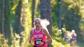 TCPalm's 2023 All-Area girls cross-country: Meet the fall's fastest distance runners!