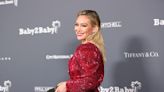 Hilary Duff Reveals Her Surprisingly Easy Tip for a Smooth Christmas Morning