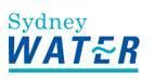 Sydney Water