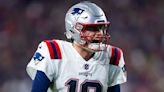 NFL rumors: Patriots not interested in trading Mac Jones during 2023 draft
