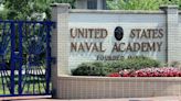 Anti-affirmative action group sues Naval Academy over race-based admissions policies