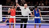 Paris Olympics 2024: Olympic debutant Preeti Pawar advances to Round of 16 after defeating Vo Thi Kim Anh