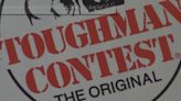 The “Original” Toughman Contest to be held in West Virginia