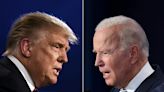Mic cuts, no audience: how the Biden-Trump debate will work