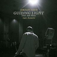 Guiding Light [Live Acoustic]