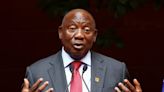 South Africa’s president approves major health reform law