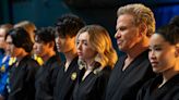 How Netflix's Cobra Kai season 6 part 1 sets up the rest of the show