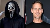 Scream VII moving forward with Happy Death Day director Christopher Landon