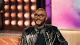 Tyler Perry Has "Nothing More to Say" After Revealing Major Career News