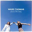 Invitation (Ward Thomas album)