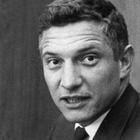 Robert Noyce