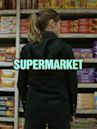 Supermarket