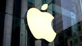 Apple Opens Its NFC Technology To Rivals Amid EU Pressure