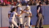 Inside-the-park home run, come-from-behind win at City/County All-Star softball game