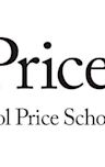 USC Price School of Public Policy