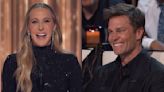 Nikki Glaser Shares Thoughts On Tom Brady's Upset Reaction To Roast Joke And Why She Thinks He Was...