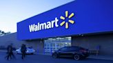 Walmart+ Week Starts June 17: Here's Everything You Need to Know