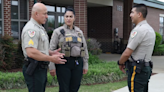 SCSO announces H.E.A.R.T. program