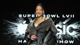 Super Bowl 2023: Everything we know about Rihanna's half-time show