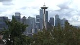 Washington Court of Appeals affirms dismissal of Seattle’s “Jump Start” payroll tax lawsuit