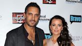 All the Kyle Richards and Mauricio Umansky Separation Rumors, Explained