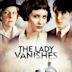 The Lady Vanishes (2013 film)