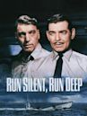 Run Silent, Run Deep (film)